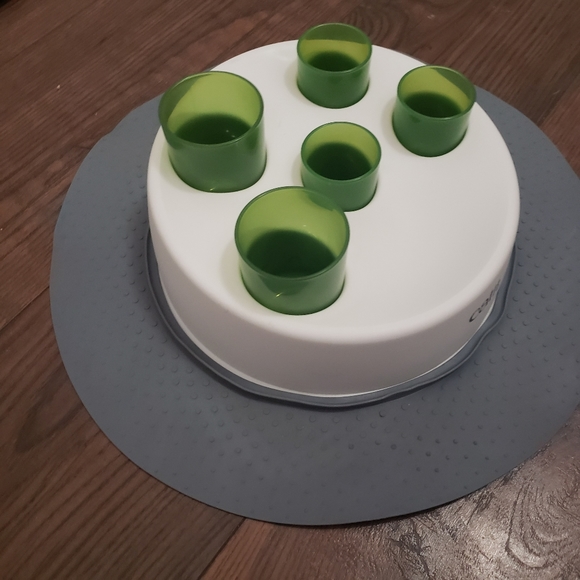 Catit Senses 2.0 Digger - Picture 2 of 4